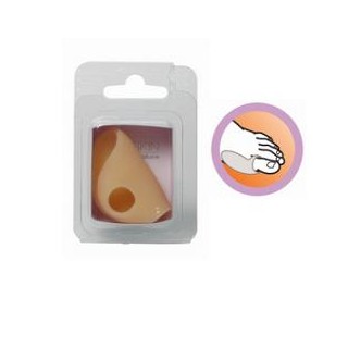 BIOSKIN PROT ALLUCE 1PZ