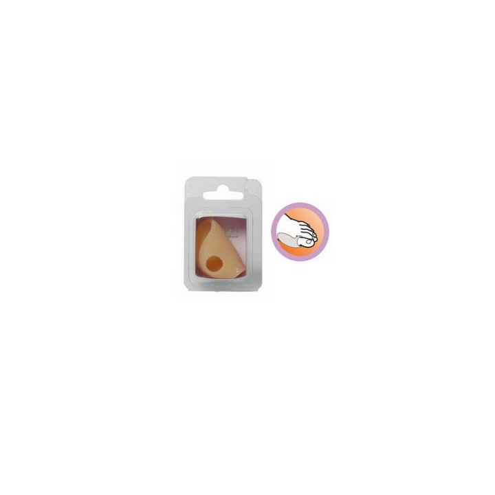 BIOSKIN PROT ALLUCE 1PZ