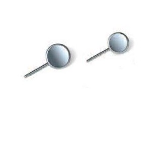SPECCHIETTO DENTI 5