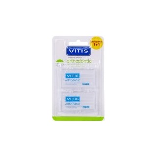 VITIS ORTHO CERA 010717