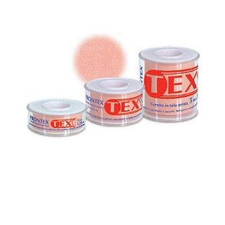 CER PRONTEX TEX TELA 500X5CM