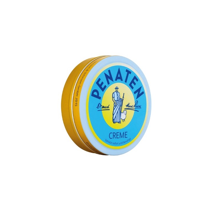 PENATEN PASTA PROTETTIVA 150ML