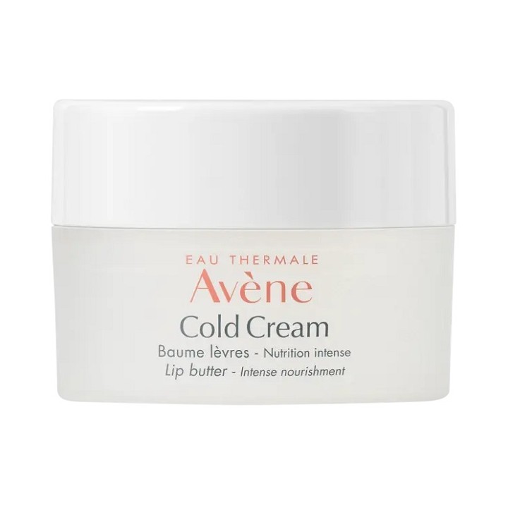 AVENE BALSAMO LABBRA
