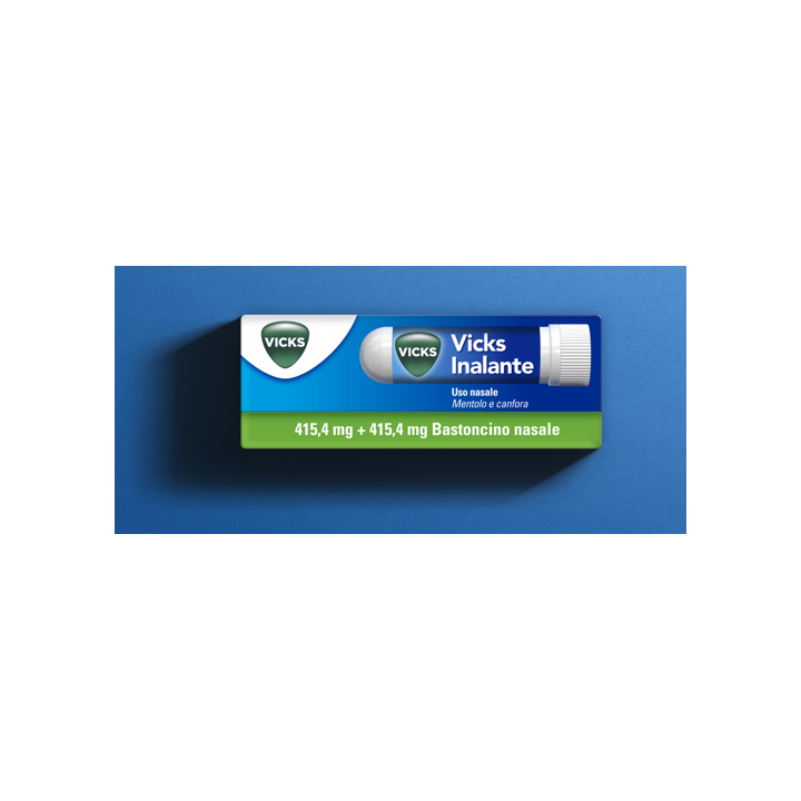 VICKS INALANTE*RIN FL 1G