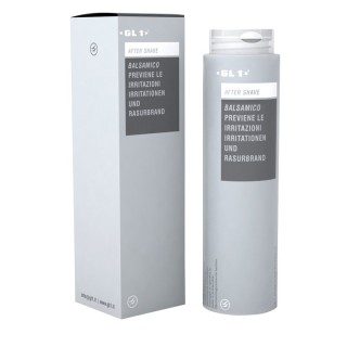 GL1 AFTER SHAVE 250ML