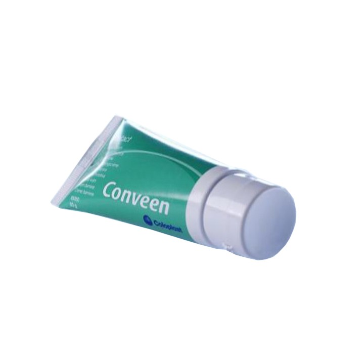 CONVEEN PROTACT PASTA 100G
