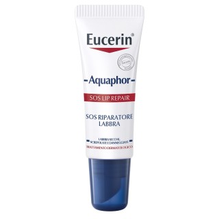 EUC AQUAPHOR SOS RIPA LAB