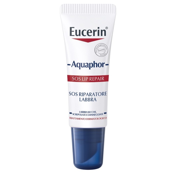 EUC AQUAPHOR SOS RIPA LAB