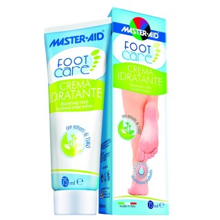 M-AID CREMA IDRATANTE 75ML