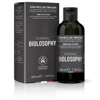 EUPH BIOLOSOPHY ACQUA MICE