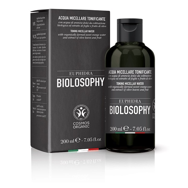 EUPH BIOLOSOPHY ACQUA MICE