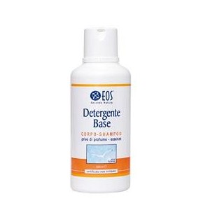 EOS DET BASE 500ML