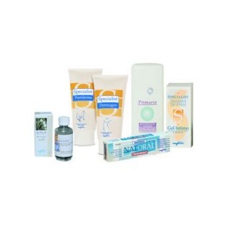 TEA TREE OIL DET INT 200ML