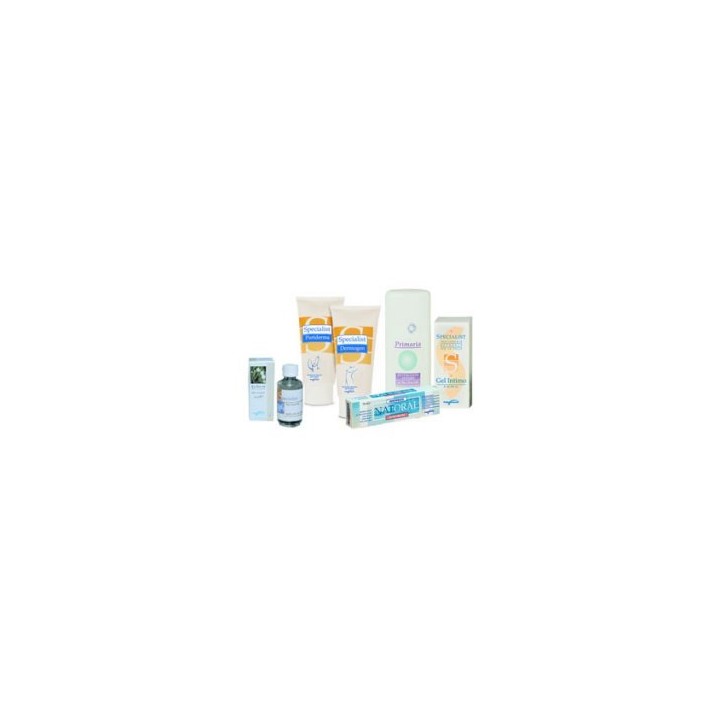 TEA TREE OIL DET INT 200ML