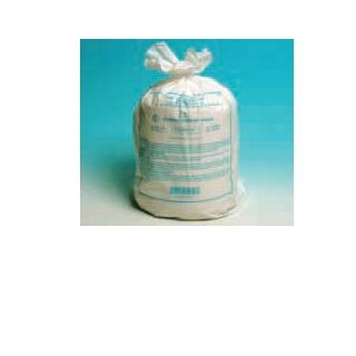MEDS COT IDROF ORO EX 1000G