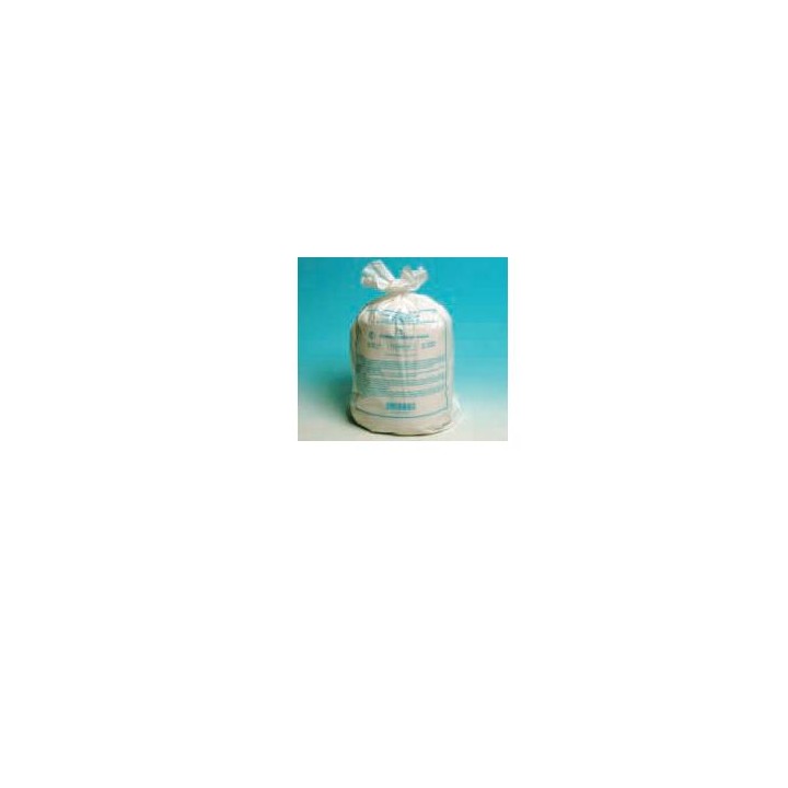 MEDS COT IDROF ORO EX 1000G