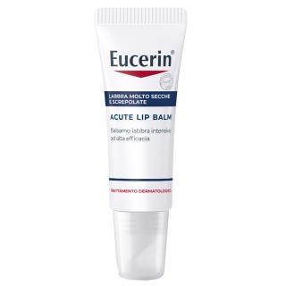 EUC ACUTE LIP BALM 10ML