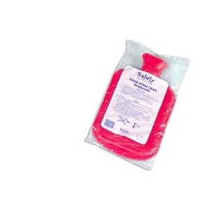 BORSA ACQUA CALDA BILAMEL