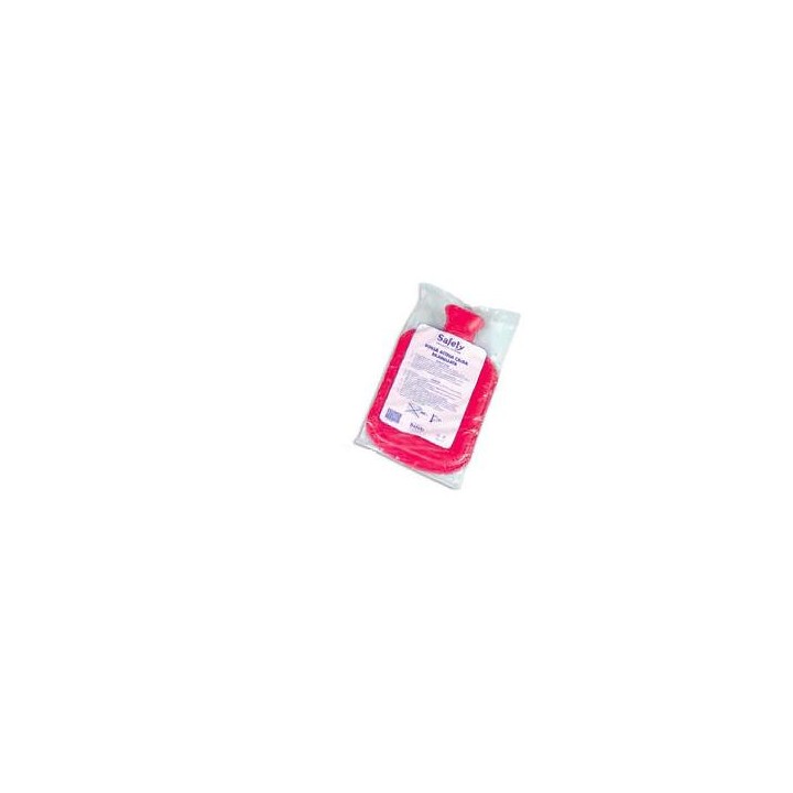BORSA ACQUA CALDA BILAMEL
