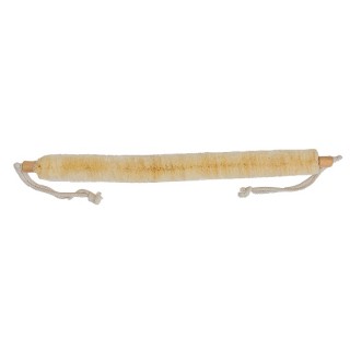 FASCIA CILINDRICA SISAL
