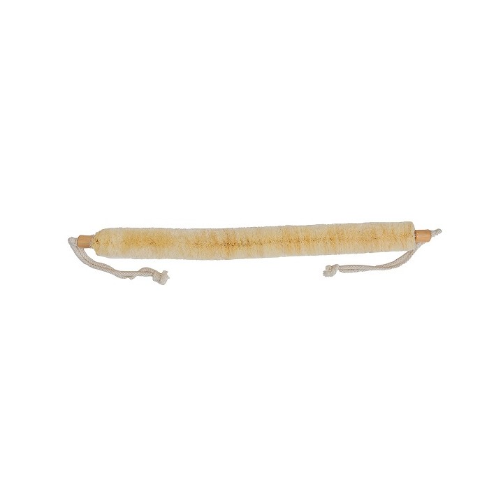 FASCIA CILINDRICA SISAL