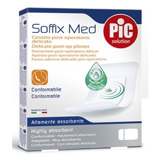 CER PIC SOFFIX MED ST25X10 3PZ