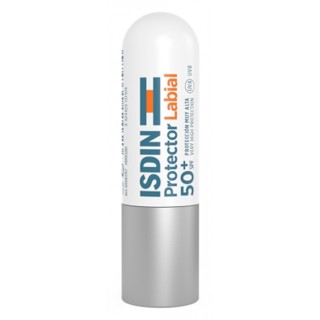 PROTECTOR LABIAL SPF50+ 4,8G