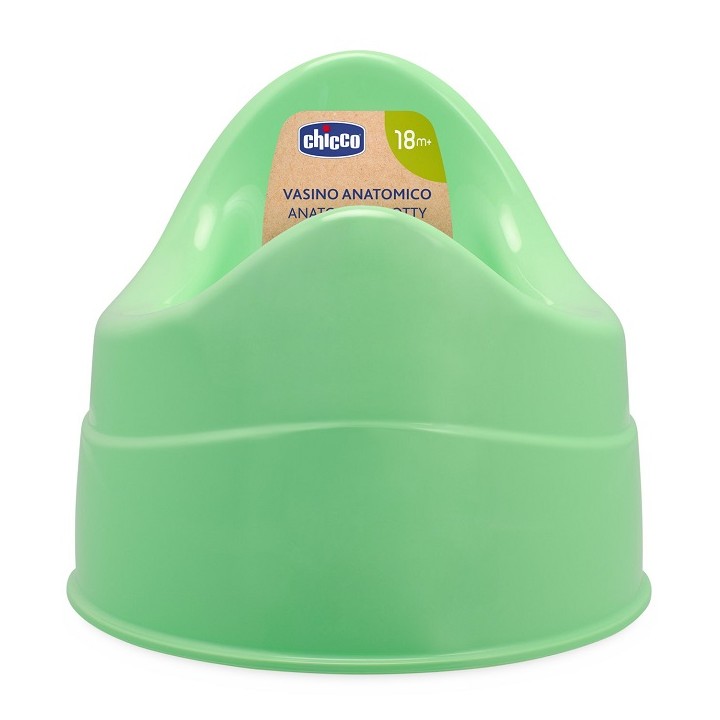 CH VASINO PLASTICA RICICL