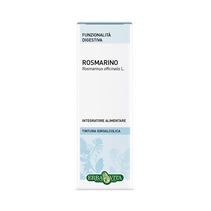 ROSMARINO FGL SOL IAL 50ML