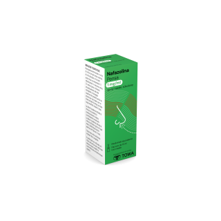 NAFAZOLINA PE*SPRAY NAS 15ML