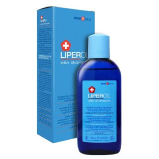 LIPEROL 150ML