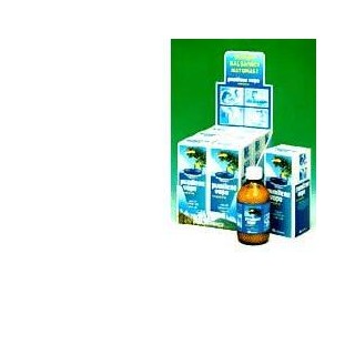 PUMILENE VAPO EMULS 200ML