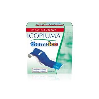 ICOPIUMA THERMICO CALDOFREDDO