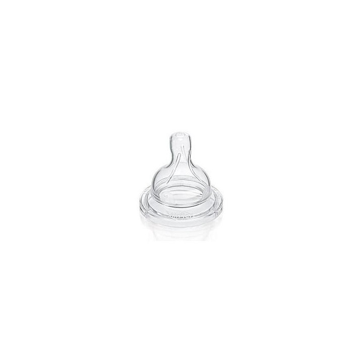 AVENT TETT FLU MEDIO 3F NM 2PZ
