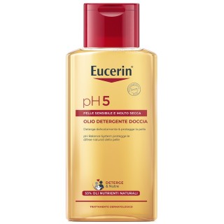 EUC PH5 OLIO DET DOCCIA