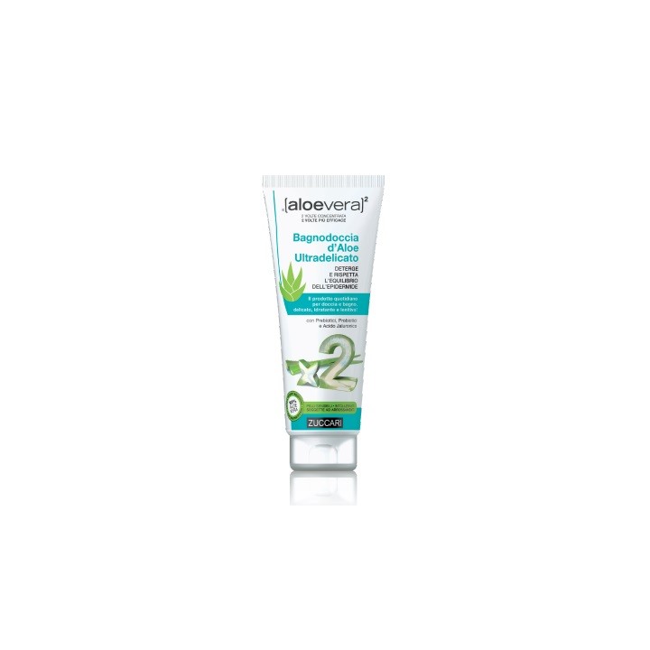 ALOEVERA2 BAGNODOCC D'ALOE DEL