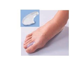 SEPARADITA ANATOMICO 6422 M
