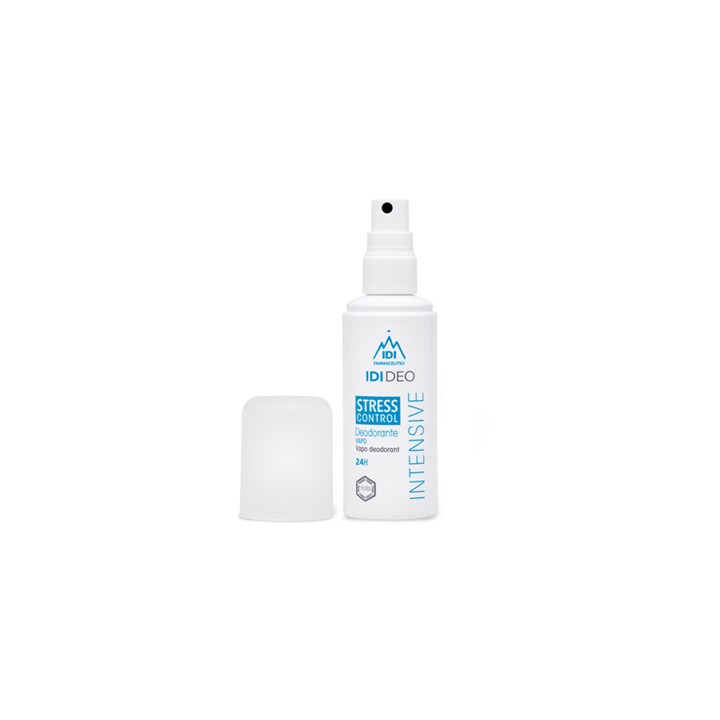 IDIDEO INTENSIVE SPRAY 100ML