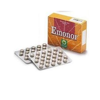 EMONOR 50TAV