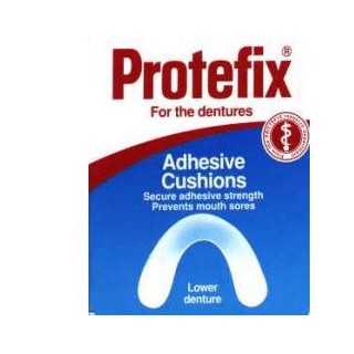 PROTEFIX CUSCINETTO INFER 30PZ