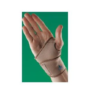 OPPO POLS NEOPRENE REG 1083