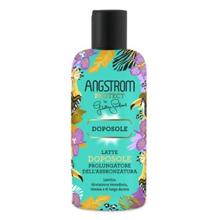 ANGSTROM LATTE DOPOS LIM EDIT