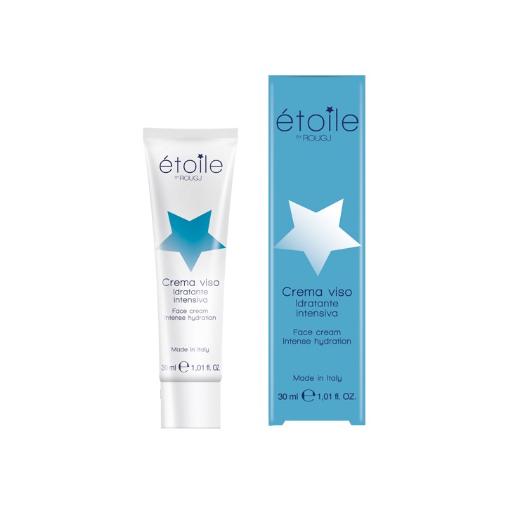 ROUGJ ETOILE CREMA VISO INT