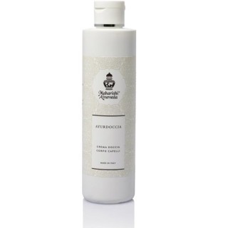 AYURDOCCIA 250ML