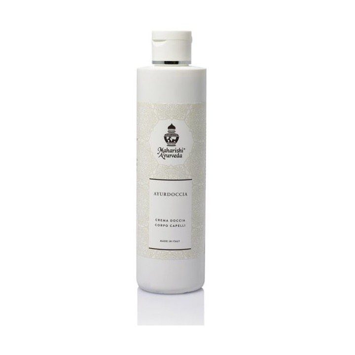 AYURDOCCIA 250ML