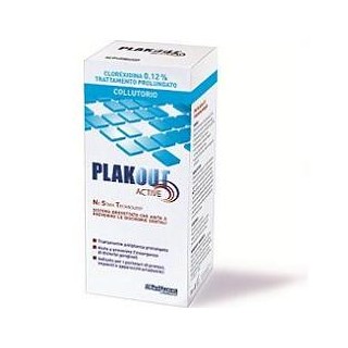 EMOFORM PLAKOUT ACT0,12% COLLU