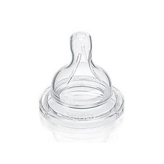 AVENT TETT FLU LENTO 2F NM 2PZ