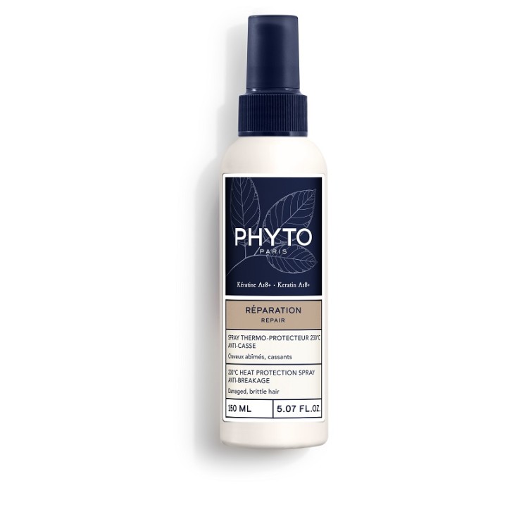 PHYTO REPARATION SPRAY TERMOPR