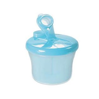AVENT DOSATORE LATTE POLVERE