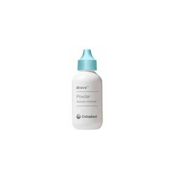 POLVERE PER STOMIA 25G
